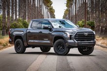 Load image into Gallery viewer, ICON 2022+ Toyota Tundra 0-1in Rear 3.0 Series Shocks VS CDCV RR - Pair ICON ICO57845CP