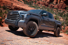 Load image into Gallery viewer, ICON ICON 2022+ Toyota Tundra 0-2.25in Stage 2 Suspension System