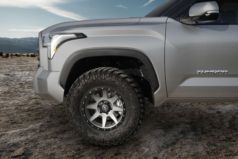 ICON 2022+ Toyota Tundra 2.25in Front Spacer Kit ICON ICOIVD4111