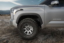 Load image into Gallery viewer, ICON 2022+ Toyota Tundra 2.25in Front Spacer Kit ICON ICOIVD4111
