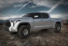 Load image into Gallery viewer, ICON 2022+ Toyota Tundra 2.25in Front Spacer Kit ICON ICOIVD4111