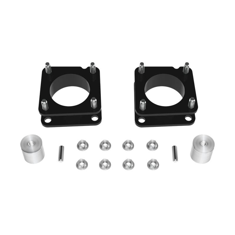 ICON 2022+ Toyota Tundra 2.25in Front Spacer Kit ICON ICOIVD4111