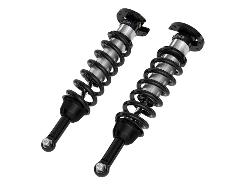 ICON 2022+ Toyota Tundra 2.5 Series VS IR Coilover Kit ICON ICO58670