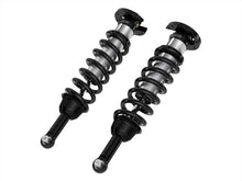 Load image into Gallery viewer, ICON 2022+ Toyota Tundra 2.5 Series VS IR Coilover Kit ICON ICO58670