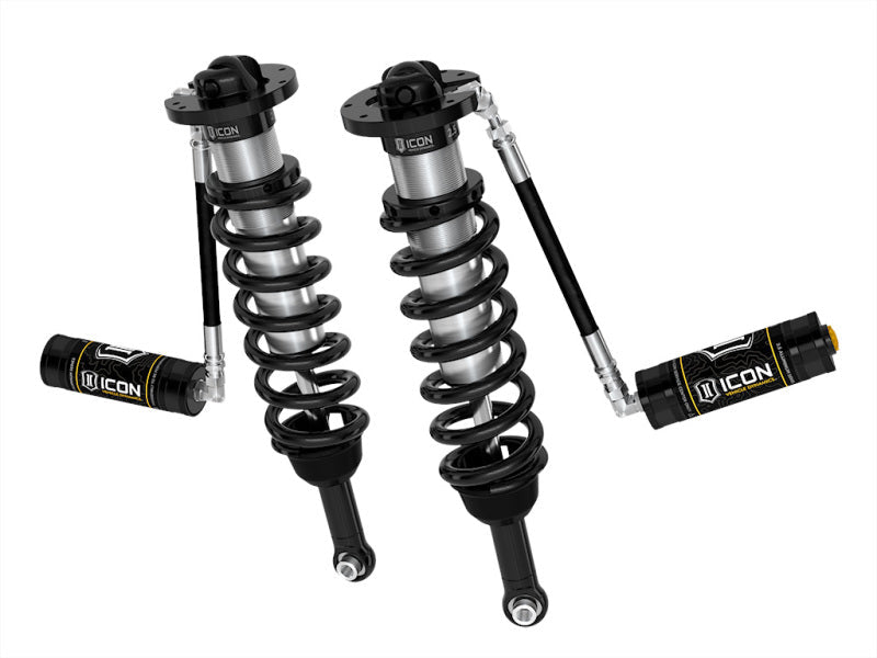 ICON 2022+ Toyota Tundra 2.5 Series VS RR Coilover Kit ICON ICO58770