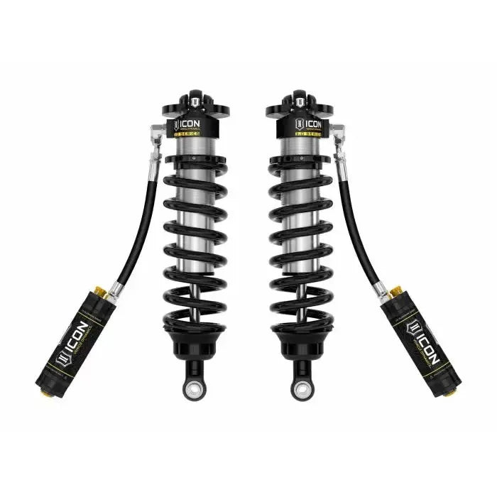ICON 2022+ Toyota Tundra 3.0 Series VS RR CDCV Coilover Kit ICON ICO58775C