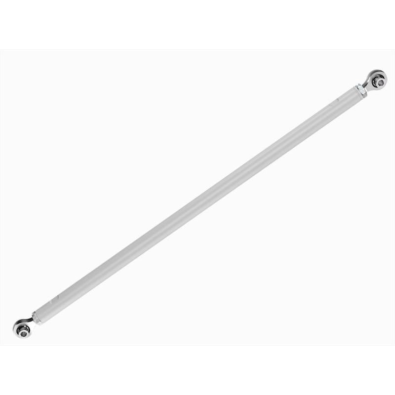 ICON 2022+ Toyota Tundra Billet Rear Adj Track Bar Kit ICON ICO54202