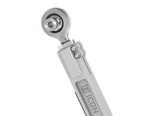 Load image into Gallery viewer, ICON 2022 Toyota Tundra Billet Rear Lower Link Kit ICON ICO54002