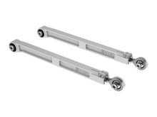 Load image into Gallery viewer, ICON 2022 Toyota Tundra Billet Rear Lower Link Kit ICON ICO54002