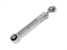 Load image into Gallery viewer, ICON 2022+ Toyota Tundra Billet Rear Upper Link Kit ICON ICO54102