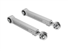 Load image into Gallery viewer, ICON 2022+ Toyota Tundra Billet Rear Upper Link Kit ICON ICO54102