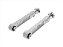Load image into Gallery viewer, ICON 2022+ Toyota Tundra Billet Rear Upper Link Kit ICON ICO54102