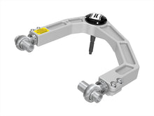 Load image into Gallery viewer, ICON 2022 Toyota Tundra Billet Upper Control Arm Delta Joint Pro Kit ICON ICO58561DJ