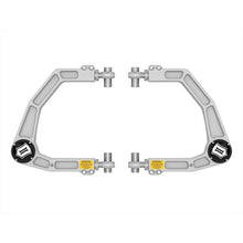Load image into Gallery viewer, ICON 2022 Toyota Tundra Billet Upper Control Arm Delta Joint Pro Kit ICON ICO58561DJ