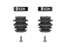 Load image into Gallery viewer, ICON 2022+ Toyota Tundra Front Foam Bump Stop Kit ICON ICO56113