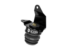 Load image into Gallery viewer, ICON 2022+ Toyota Tundra Rear Foam Bump Stop Kit ICON ICO56112