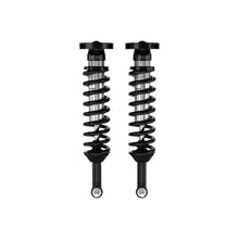 Load image into Gallery viewer, ICON 2023+ Chevrolet Colorado 2.5 Series Shocks VS IR Coilover Kit ICON ICO71616