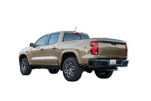 Load image into Gallery viewer, ICON 2023+ Chevrolet Colorado UCA DJ Pro Kit ICON ICO78661DJ