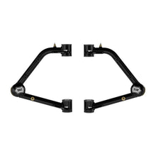 Load image into Gallery viewer, ICON 2023+ Chevrolet Colorado UCA DJ Pro Kit ICON ICO78661DJ