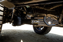 Load image into Gallery viewer, ICON 2023 Ford F-250/F-350 Super Duty Radius Arm System ICON ICO64042