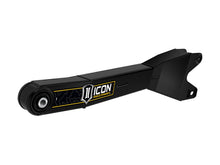 Load image into Gallery viewer, ICON 2023 Ford F-250/F-350 Super Duty Radius Arm System ICON ICO64042