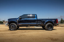 Load image into Gallery viewer, ICON 2023 Ford F-250/F-350 Super Duty Radius Arm System - Black Ops Auto Works