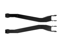 Load image into Gallery viewer, ICON 2023 Ford F-250/F-350 Super Duty Radius Arm System - Black Ops Auto Works