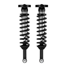Load image into Gallery viewer, ICON 2023+ GM Canyon/Colorado 2.5 Series Shocks VS IR Coilover Kit ICON ICO71615