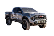 Load image into Gallery viewer, ICON 2023+ GM Canyon/Colorado EXT Travel 2.5 Series Shocks VS RR CDCV Coilover Kit ICON ICO71670C