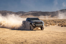 Load image into Gallery viewer, ICON 2023+ GMC Canyon / 2023+ Chevrolet Colorado Tubular UCA DJ Pro Kit ICON ICO78660DJ