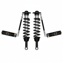 Load image into Gallery viewer, ICON 2024 Lexus GX550 1.25-3in Lift VS 2.5 Series RR w/ CDXS Coilover Kit - Front - ICON 58790X