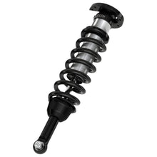 Load image into Gallery viewer, ICON 2024+ Lexus GX550 1.25-3in Lift Front 2.5 Series Coilover Kit w/ Internal Reservoir ICON ICO58690