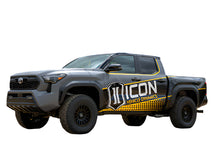 Load image into Gallery viewer, ICON 2024+ Tacoma .5in Lift Overland Rear Coil Spring Kit ICON ICO51215