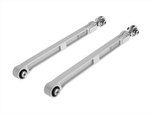 Load image into Gallery viewer, ICON 2024 Toyota Land Cruiser 250 Series/2024 Lexus GX550, Rear, Billet Lower Link Kit ICON ICO54003