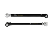 Load image into Gallery viewer, ICON 2024 Toyota Land Cruiser 250 Series/2024 Lexus GX550, Rear, Tubular Lower Link Kit ICON ICO54003T
