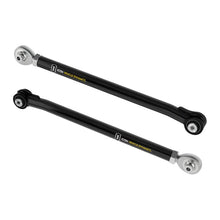 Load image into Gallery viewer, ICON 2024 Toyota Land Cruiser 250 Series/2024 Lexus GX550, Rear, Tubular Lower Link Kit ICON ICO54003T