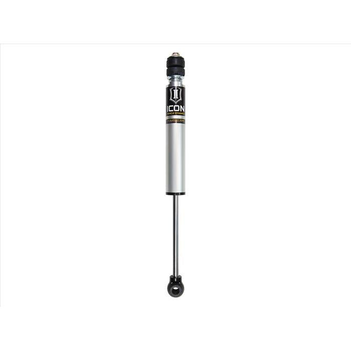 ICON 2024+ Toyota Land Cruiser 250 Series/Lexus GX550 0-3in Lift Rear V.S. 2.0 Series Shock Absorber ICON ICO56520
