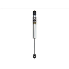 Load image into Gallery viewer, ICON 2024+ Toyota Land Cruiser 250 Series/Lexus GX550 0-3in Lift Rear V.S. 2.0 Series Shock Absorber ICON ICO56520