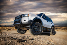 Load image into Gallery viewer, ICON 2024 Toyota Land Cruiser 2.5 Series, 1.25-3in Lift, Front, Series Coilover Kit, IR ICON ICO58691
