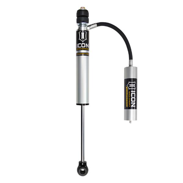 ICON 2024+ Toyota Tacoma 0-1.5in Rear 2.0 Series Shock VS RR ICON ICO56518R