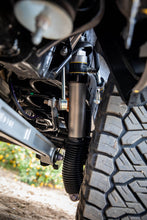 Load image into Gallery viewer, ICON 2024+ Toyota Tacoma 0-1in Rear 2.5 Series Shock VS CDCV RR Pair ICON ICO57808CP