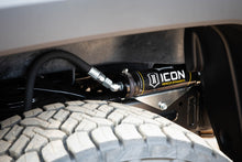 Load image into Gallery viewer, ICON 2024+ Toyota Tacoma 0-1in Rear 2.5 Series Shock VS RR Pair ICON ICO57808P