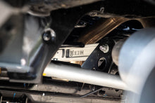 Load image into Gallery viewer, ICON ICON 2024+ Toyota Tacoma 1.25in-3in Stage 11 Suspension System Billet