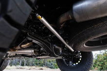 Load image into Gallery viewer, ICON ICON 2024+ Toyota Tacoma 1.25in-3in Stage 11 Suspension System Billet