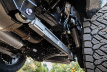Load image into Gallery viewer, ICON ICON 2024+ Toyota Tacoma 1.25in-3in Stage 8 Suspension System Billet