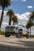 Load image into Gallery viewer, ICON ICON 2024+ Toyota Tacoma 1.25in-3in Stage 8 Suspension System Billet