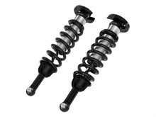 Load image into Gallery viewer, ICON 2024+ Toyota Tacoma 2.5in VS lR Coilover Kit ICON ICO58680