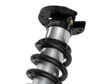 Load image into Gallery viewer, ICON 2024+ Toyota Tacoma 2.5in VS lR Coilover Kit ICON ICO58680