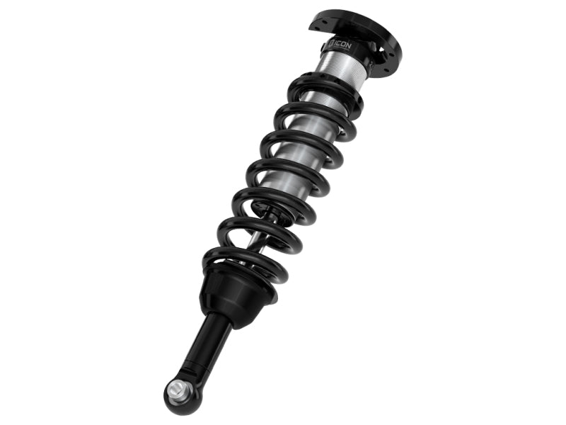 ICON 2024+ Toyota Tacoma 2.5in VS lR Coilover Kit ICON ICO58680