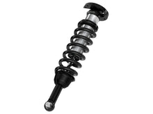 Load image into Gallery viewer, ICON 2024+ Toyota Tacoma 2.5in VS lR Coilover Kit ICON ICO58680